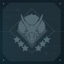 Logistics Master
