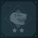 Welcome to Jurassic World