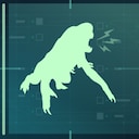 Alert, Containment Failure