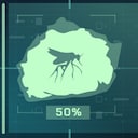 Jurassic World Evolution 3 If You Knew Enough... Achievement