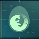 Not Assets... But Animals! achievement