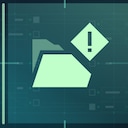 Jurassic World Evolution 3 This Research is Crucial Achievement