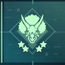 Sichuan Survivor