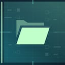 Jurassic World Evolution 3 Science Is for All of Us Achievement