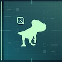 Jurassic World Evolution 3 May or May Not Be a Terrible Idea Achievement