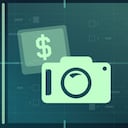 Jurassic World Evolution 3 Don't Get Cheap on Me Achievement