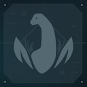 Twenty-Seven Foot Neck achievement