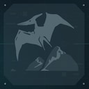 Welcome One, Welcome All achievement