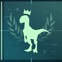Jurassic World Evolution 3 Raptors Got a New Alpha Achievement