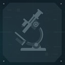 Share Your Research with the World