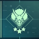 Clark County Commander