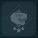 Extinction? No!