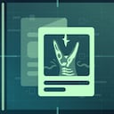 Include That In The Brochure achievement