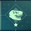 We've Entered a New Era