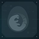 Not Assets... But Animals! achievement