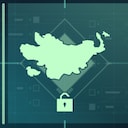 Jurassic World Evolution 3 A Laboratory, Of Sorts Achievement