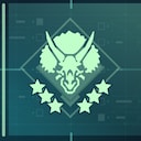Logistics Master