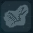 You'll Never Get Him Out of Montana achievement