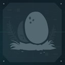 I Own an Island... achievement