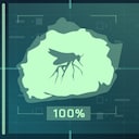 Jurassic World Evolution 3 ...You Could Predict Anything Achievement