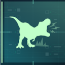 Jurassic World Evolution 3 Impact Tremor Achievement