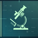 Share Your Research with the World achievement