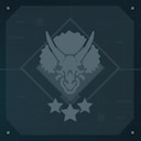 Clark County Commander