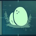 I Own an Island... achievement