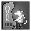 Meta Scorer