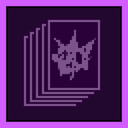 Decked Out
