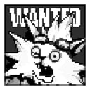 Furiously Feral