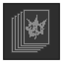 Decked Out achievement