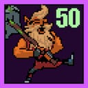 Hammer Time