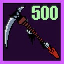 Claws Of Fury