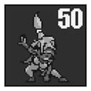 Chain Reaction achievement