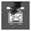 Paw-paganda Purge