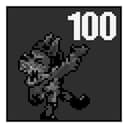 Cats Rule And Dogs Drool achievement