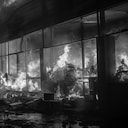 Dino Hunter achievement