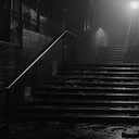 Horrific Beyond Belief achievement