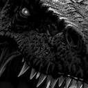 Exterminator achievement