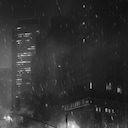 Combat Evolution achievement