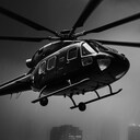 Catching Up achievement