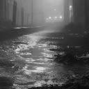 Here We Go Again achievement