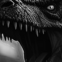 Cutting Edge achievement