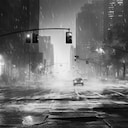 A Patch to Safety achievement