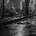 Heroic Rescue achievement