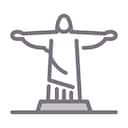 Christ the Redeemer