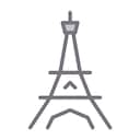 Eiffel Tower