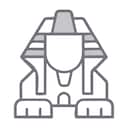 Great Sphinx of Giza