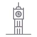 Big Ben